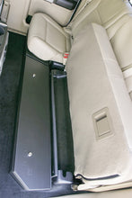 Load image into Gallery viewer, BHRQ_319-01-IMG_005_P06_ANG_A.jpg