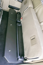 Load image into Gallery viewer, BHRQ_319-01-IMG_006_P06_ANG_A.jpg