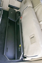 Load image into Gallery viewer, BHRQ_319-01-IMG_008_P06_ANG_A.jpg