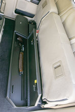 Load image into Gallery viewer, BHRQ_319-01-IMG_010_P06_ANG_A.jpg