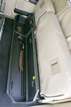 Load image into Gallery viewer, BHRQ_319-01-IMG_011_P06_ANG_A.jpg
