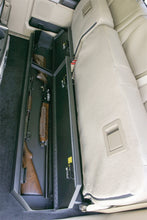 Load image into Gallery viewer, BHRQ_319-01-IMG_013_P06_ANG_A.jpg