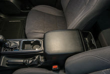 Load image into Gallery viewer, BHRQ_324-01-IMG_002_P06_ANG_A.jpg