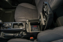 Load image into Gallery viewer, BHRQ_324-01-IMG_011_P06_ANG_A.jpg