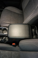 Load image into Gallery viewer, BHRQ_324-01-IMG_012_P06_ANG_A.jpg