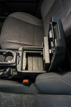 Load image into Gallery viewer, BHRQ_324-01-IMG_015_P06_ANG_A.jpg