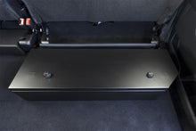 Load image into Gallery viewer, BHRQ_344-01-A-IMG_008_P05_ANG_A.jpg
