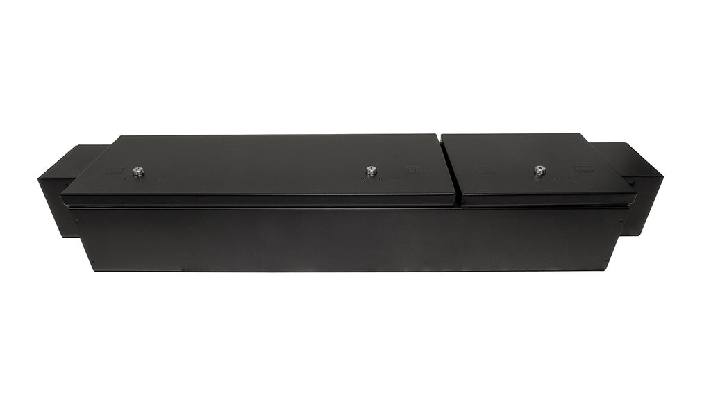 BHRQ_353-01-IMG_002_P01_ANG_A.jpg