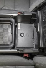 Load image into Gallery viewer, BHRQ_354-01-IMG_007_P06_ANG_A.jpg