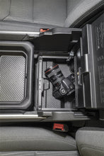 Load image into Gallery viewer, BHRQ_354-01-IMG_010_P06_ANG_A.jpg