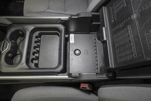 Load image into Gallery viewer, BHRQ_354-01-IMG_013_P06_ANG_A.jpg
