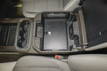 Load image into Gallery viewer, BHRQ_356-01-IMG_011_P06_ANG_A.jpg