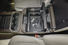 Load image into Gallery viewer, BHRQ_356-01-IMG_013_P06_ANG_A.jpg