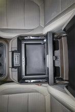 Load image into Gallery viewer, BHRQ_356-01-IMG_016_P06_ANG_A.jpg