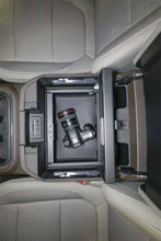 Load image into Gallery viewer, BHRQ_356-01-IMG_017_P06_ANG_A.jpg