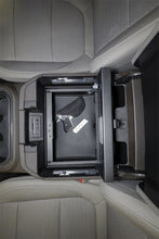 Load image into Gallery viewer, BHRQ_356-01-IMG_018_P06_ANG_A.jpg