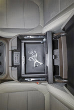 Load image into Gallery viewer, BHRQ_356-01-IMG_020_P06_ANG_A.jpg