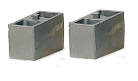 BLOCK_5.jpg