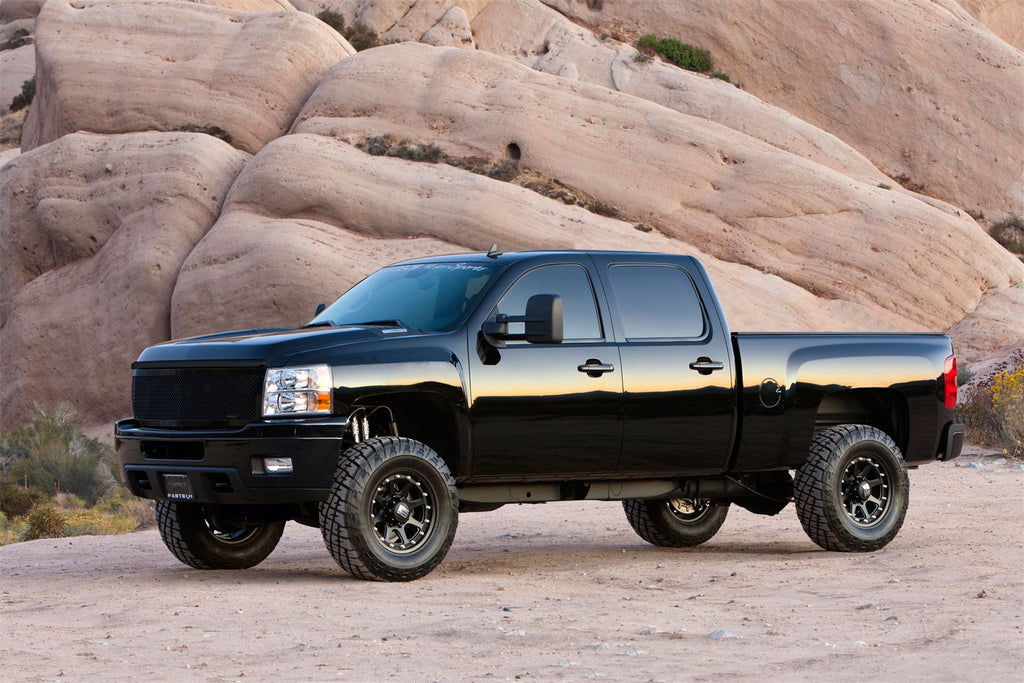 BLack_Truck.jpg