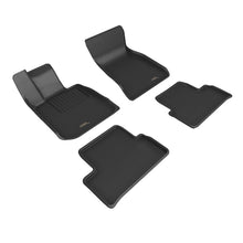 Load image into Gallery viewer, BMW_I4_28G26_29_LBM1290_1_A_black.jpg