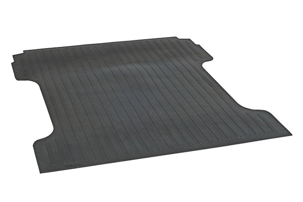 BedMat-Custom.jpg
