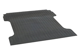 BedMat-Custom.jpg