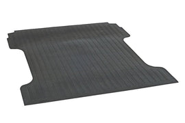 BedMat-Custom_DZ86963.jpg