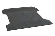 Load image into Gallery viewer, BedMat-Custom.jpg