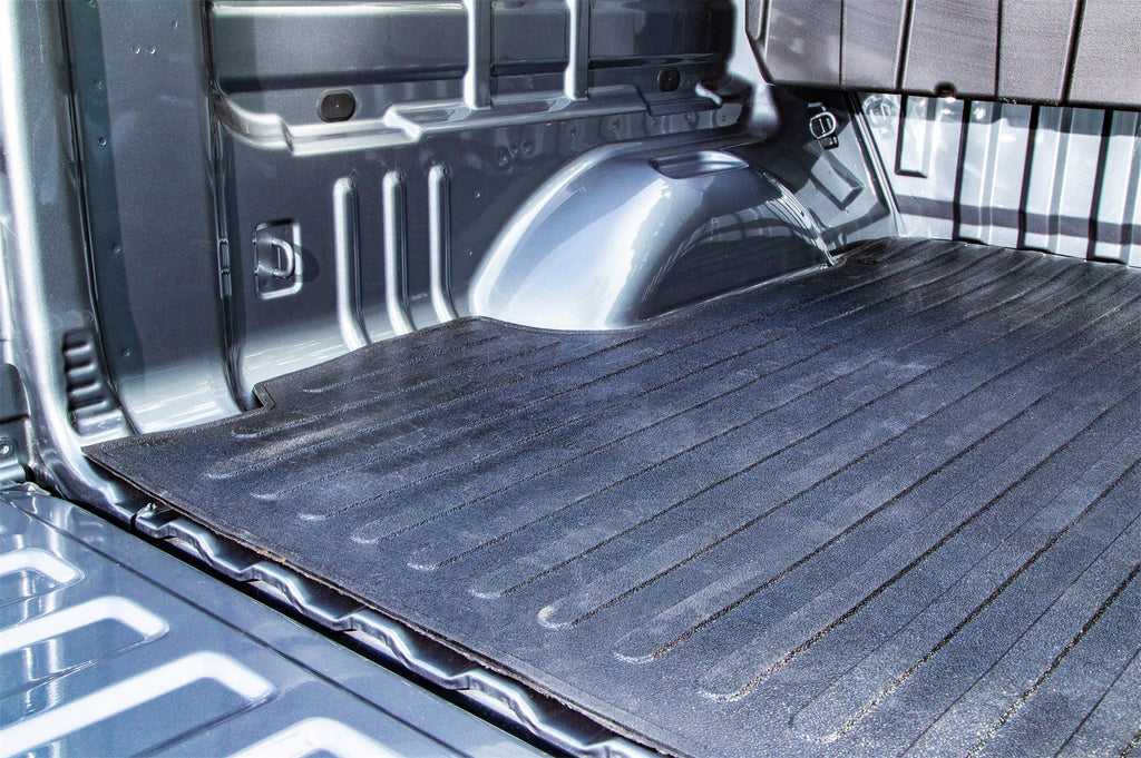 BedPro-BedMat-Custom-Chevy2.jpg