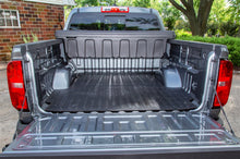 Load image into Gallery viewer, BedPro-BedMat-Custom-Chevy3.jpg