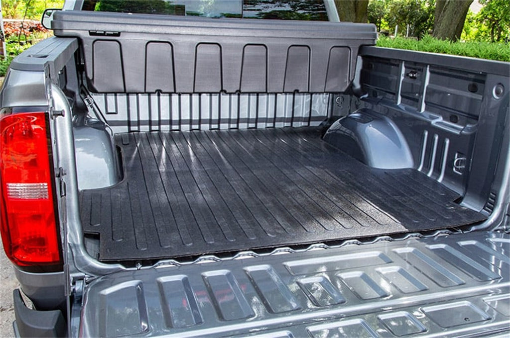 BedPro-BedMat-Custom-Chevy.jpg