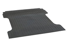 Load image into Gallery viewer, BedPro-BedMat-Custom.jpg