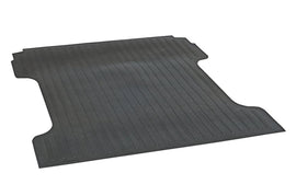 BedPro-BedMat-Custom.jpg