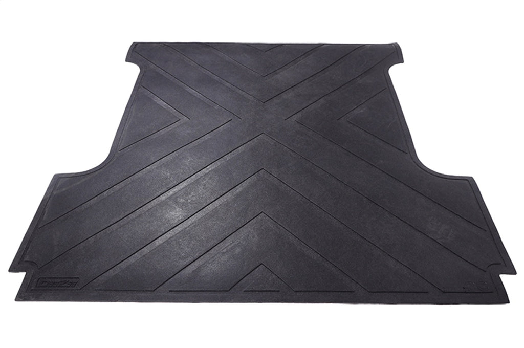 BedPro-BedMat-Xmat-01.jpg
