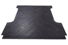 Load image into Gallery viewer, BedPro-BedMat-Xmat-01.jpg
