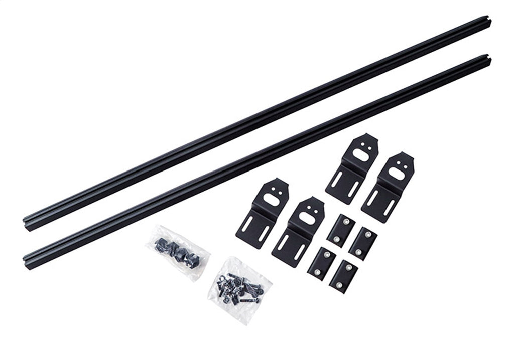 BedPro-HexCrossRails-Universal-02.jpg