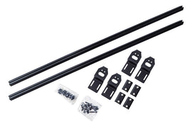 BedPro-HexCrossRails-Universal-02.jpg