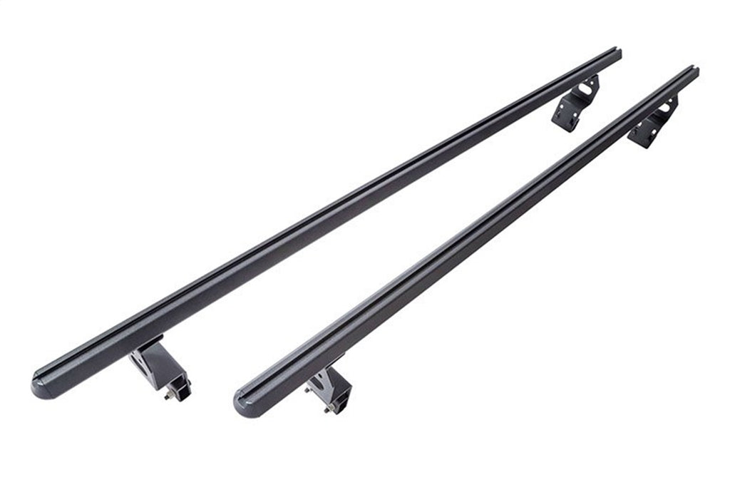 BedPro-HexCrossRails-Universal-03.jpg
