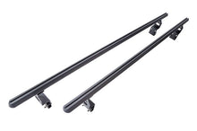 Load image into Gallery viewer, BedPro-HexCrossRails-Universal-03.jpg