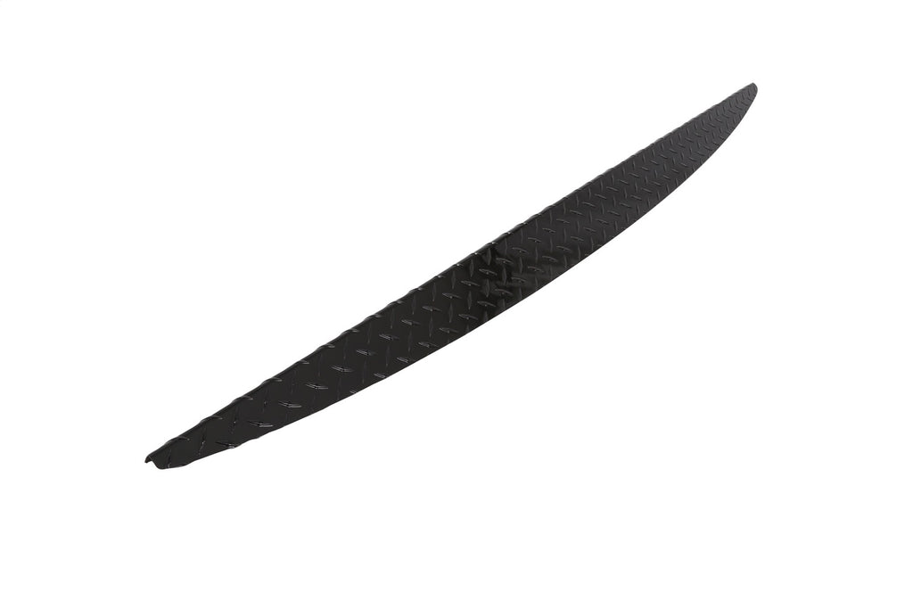 BedPro-TGP-DZ2145B-01.jpg