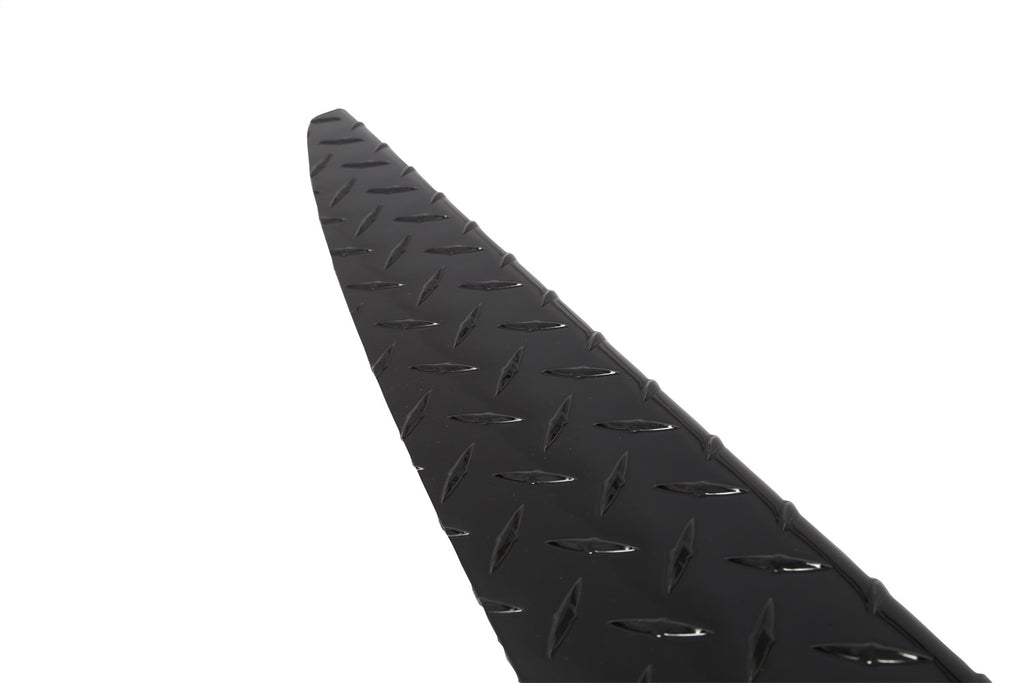 BedPro-TGP-DZ2145B-03.jpg