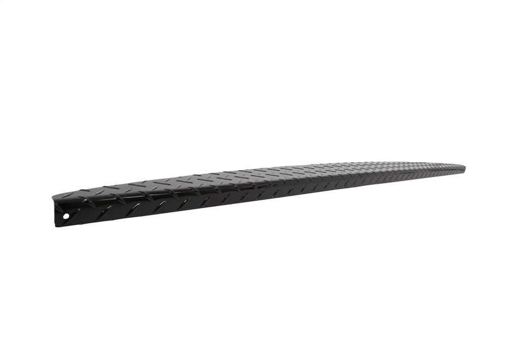 BedPro-TGP-DZ2145B-04.jpg