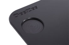 Load image into Gallery viewer, BedPro-TailgateBoard-Colorado-03.jpg