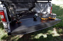 Load image into Gallery viewer, BedPro-TailgateBoard-F-150-Lifestyle-01.jpg