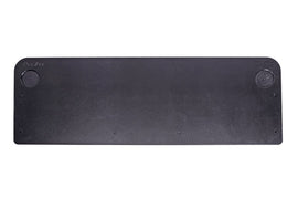 BedPro-TailgateBoard-Silverado-01.jpg