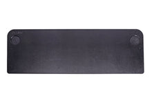 Load image into Gallery viewer, BedPro-TailgateBoard-Silverado-01.jpg
