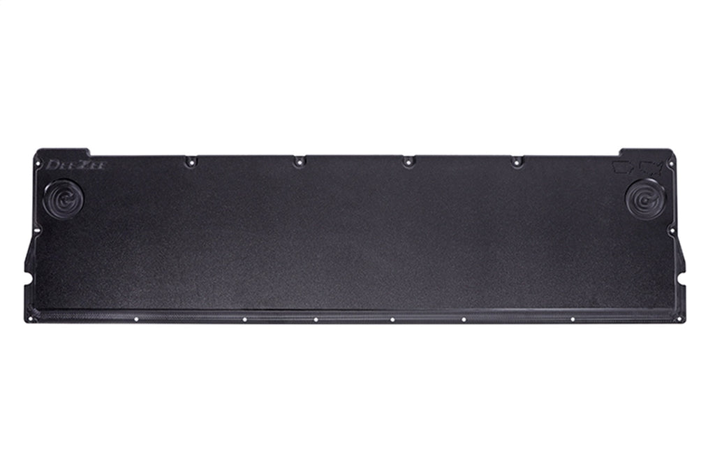 BedPro-TailgateBoard-Tacoma.jpg