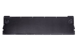 BedPro-TailgateBoard-Tacoma.jpg