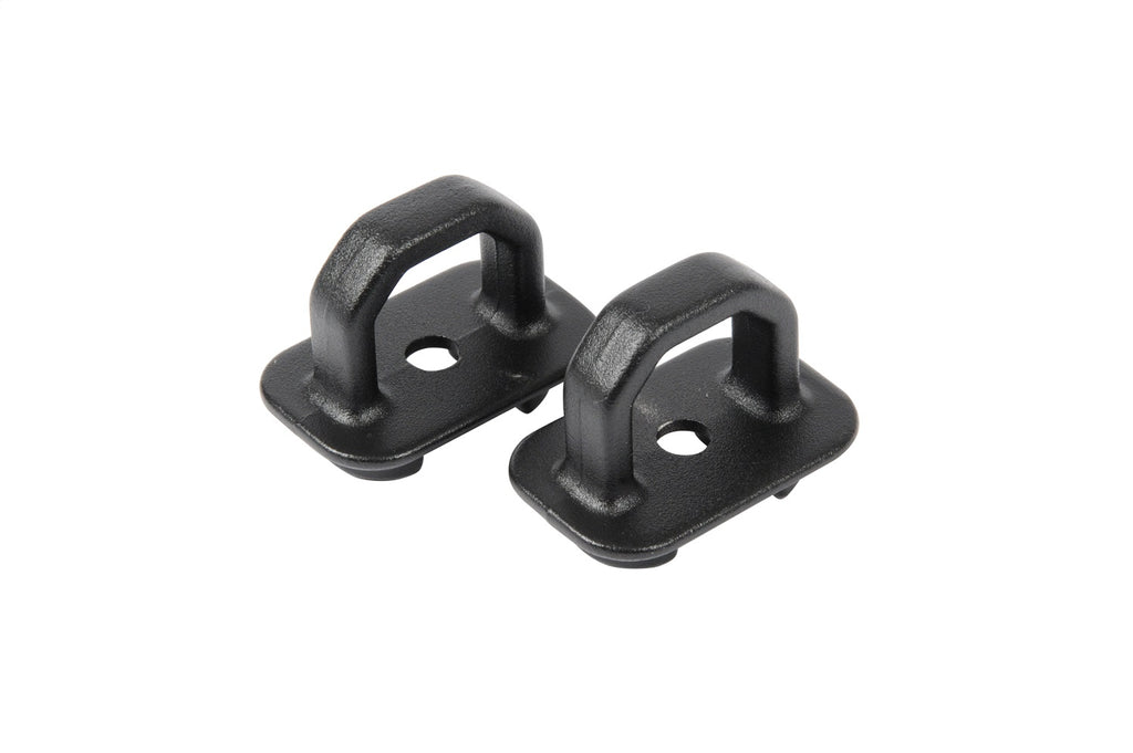 BedPro-TieDowns-Chevy-01.jpg