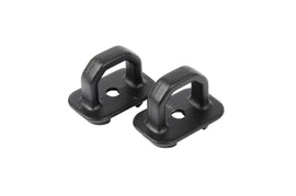 BedPro-TieDowns-Chevy-01.jpg